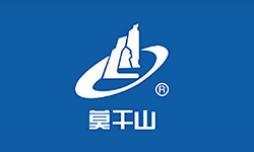 ʮ��ľ����Ʒ�����а��Ì�����ľ���塢Ī��ɽ��ľ����a(ch��n)Ʒ���w��