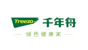 ʮ��ľ����Ʒ�����а��Ì�����ľ���塢Ī��ɽ��ľ����a(ch��n)Ʒ���w��