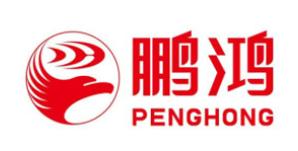 ʮ��ľ����Ʒ�����а��Ì�����ľ���塢Ī��ɽ��ľ����a(ch��n)Ʒ���w��