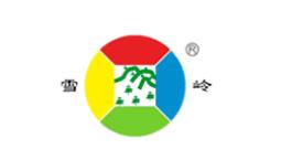 ʮ��ľ����Ʒ�����а��Ì�����ľ���塢Ī��ɽ��ľ����a(ch��n)Ʒ���w��