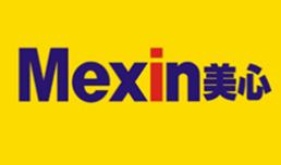 ʮ���o���TƷ�����а�TATAľ�T�ᳫΨ���������o���T�N��Rȫ