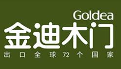 ʮ���o���TƷ�����а�TATAľ�T�ᳫΨ���������o���T�N��Rȫ