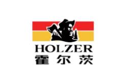 ʮ���o���TƷ�����а�TATAľ�T�ᳫΨ���������o���T�N��Rȫ