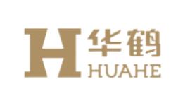 ʮ���o���TƷ�����а�TATAľ�T�ᳫΨ���������o���T�N��Rȫ