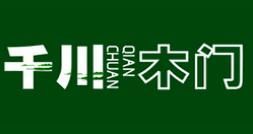 ʮ���o���TƷ�����а�TATAľ�T�ᳫΨ���������o���T�N��Rȫ