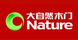 ʮ���o���TƷ�����а�TATAľ�T�ᳫΨ���������o���T�N��Rȫ