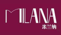 ʮ���o���TƷ�����а�TATAľ�T�ᳫΨ���������o���T�N��Rȫ