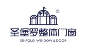 ʮ���o���TƷ�����а�TATAľ�T�ᳫΨ���������o���T�N��Rȫ