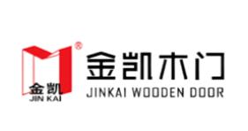 ʮ���o���TƷ�����а�TATAľ�T�ᳫΨ���������o���T�N��Rȫ