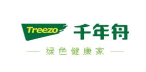 ʮ�󾫰�Ʒ�����а��Ì��������|(zh��)���^(gu��)Ӳ��ǧ���۾����ۺ��б���