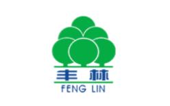 ʮ�󾫰�Ʒ�����а��Ì��������|(zh��)���^(gu��)Ӳ��ǧ���۾����ۺ��б���