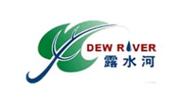 ʮ�󾫰�Ʒ�����а��Ì��������|(zh��)���^(gu��)Ӳ��ǧ���۾����ۺ��б���