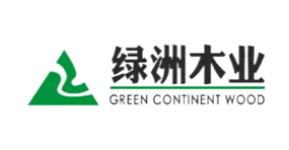 ʮ�󾫰�Ʒ�����а��Ì��������|(zh��)���^(gu��)Ӳ��ǧ���۾����ۺ��б���