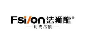 ������ļ��ɵ��Ʒ�����Ѱ��픵�픡��W�յ�플��F�b����W������