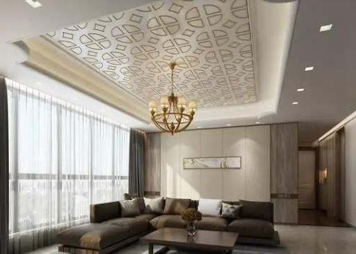 ������ļ��ɵ��Ʒ�����Ѱ��픵�����W�յ�플��F�b����W������