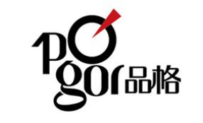 ������ļ��ɵ��Ʒ�����Ѱ��픵�����W�յ�플��F�b����W������