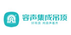 ������ļ��ɵ��Ʒ�����Ѱ��픵�����W�յ�플��F�b����W������