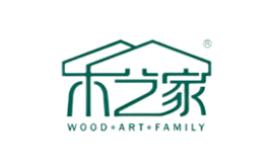 ֪�����Xľ�T��Ʒ�����а�ɭ���Xľ�T�����A�d�Xľ�T���M�㲻ͬ����