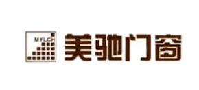 ֪�����Xľ�T��Ʒ�����а�ɭ���Xľ�T�����A�d�Xľ�T���M�㲻ͬ����