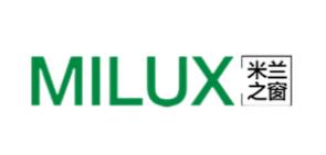 ֪�����Xľ�T��Ʒ�����а�ɭ���Xľ�T�����A�d�Xľ�T���M�㲻ͬ����