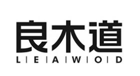 ֪�����Xľ�T��Ʒ�����а�ɭ���Xľ�T�����A�d�Xľ�T���M�㲻ͬ����