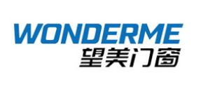 ֪�����Xľ�T��Ʒ�����а�ɭ���Xľ�T�����A�d�Xľ�T���M�㲻ͬ����