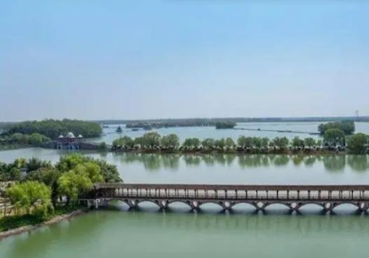 2024�갲����ʽ������ʲô�r����2024�갲��5�·ݟ᲻��