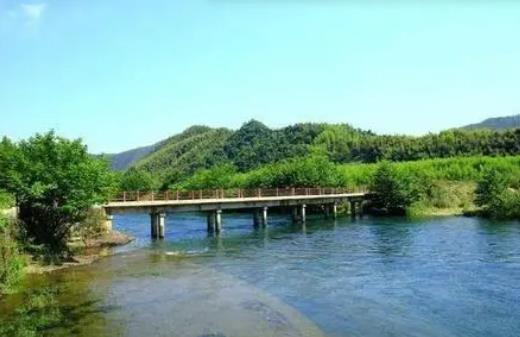 2024�갲����ʽ������ʲô�r��2024�갲��5�·ݟ᲻��