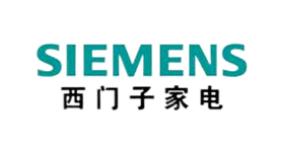 ʮ�����L�CƷ�����а񣬺������L�C�����T�����L�C���ИI���I����