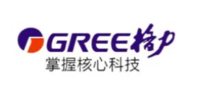 ʮ�����L�CƷ�����а񣬺������L�C�����T�����L�C���ИI���I����