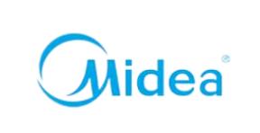 ʮ�����L�CƷ�����а񣬺������L�C�����T�����L�C���ИI���I����