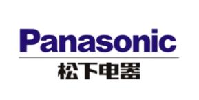 ʮ�����L�CƷ�����а񣬺������L�C�����T�����L�C���ИI���I����