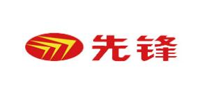 ʮ�����L�CƷ�����а񣬺������L�C�����T�����L�C���ИI���I����