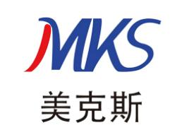 ʮ�������݃xƷ�������������݃x���������݃x���ܐ�����ʿ��A