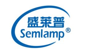 ʮ�������݃xƷ�������������݃x���������݃x���ܐ�����ʿ��A