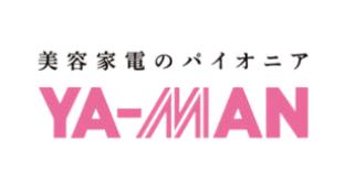 ʮ�������݃xƷ�������������݃x���������݃x���ܐ�����ʿ��A