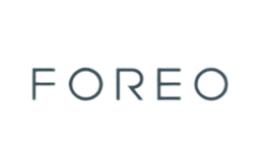 ʮ�������݃xƷ�������������݃x���������݃x���ܐ�����ʿ��A