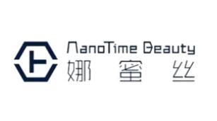 ʮ�������݃xƷ�������������݃x���������݃x���ܐ�����ʿ��A