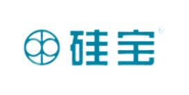 ʮ�����zƷ�����а񣬵����������z���߿˲����z�M�㲻ͬ����