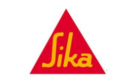 ʮ�����zƷ�����а񣬵����������z���߿˲����z�M�㲻ͬ����