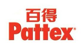 ʮ�����zƷ�����а񣬵����������z���߿˲����z�M�㲻ͬ����