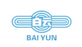 ʮ�����zƷ�����а񣬵����������z���߿˲����z�M�㲻ͬ����