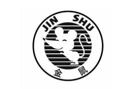 ʮ�����zƷ�����а񣬵����������z���߿˲����z�M�㲻ͬ����