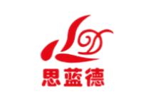 ʮ�����zƷ�����а񣬵����������z���߿˲����z�M�㲻ͬ����