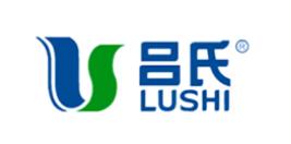 ʮ�����zƷ�����а񣬵����������z���߿˲����z�M�㲻ͬ����