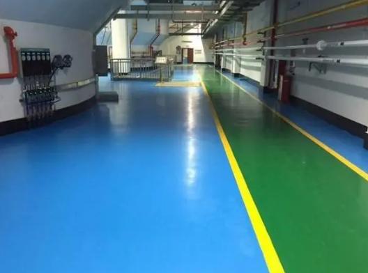 ʮ���ƺ��Ʒ�����а������ƺ�ᡢ��˹����ƺ��õ��V���J��