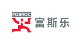 ʮ���ƺ��Ʒ�����а��������ƺ�ᡢ��˹����ƺ��õ��V���J��