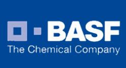 ʮ���ƺ��Ʒ�����а��������ƺ������˹����ƺ��õ��V���J��