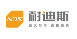 ʮ���ƺ��Ʒ�����а��������ƺ�ᡢ��˹����ƺ��õ��V���J��