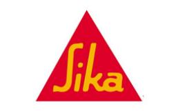 ʮ���ƺ��Ʒ�����а������ƺ�ᡢ��˹����ƺ��õ��V���J��